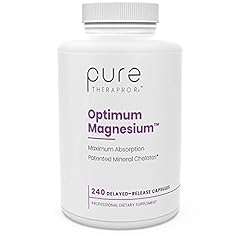 Optimum magnesium 240 for sale  Delivered anywhere in USA 