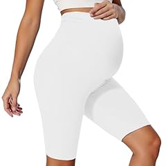 Gfpgndfhg maternity pants gebraucht kaufen  Wird an jeden Ort in Deutschland