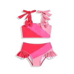 Hpsom toddler girls for sale  Delivered anywhere in USA 
