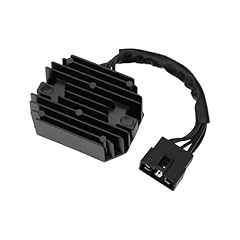 Emagtech 1pc regolatore usato  Spedito ovunque in Italia 