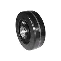 Raparts deck wheel for sale  Delivered anywhere in USA 