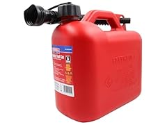 Faithfull litre plastic for sale  Delivered anywhere in UK