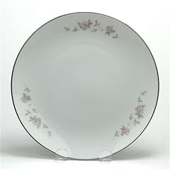 Bellemead noritake china for sale  Delivered anywhere in USA 