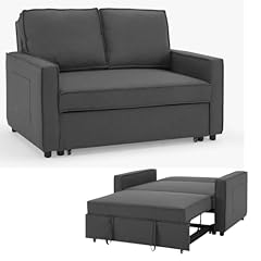 Home detail faux for sale  Delivered anywhere in UK