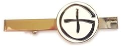geocaching pathtags for sale  Delivered anywhere in USA 