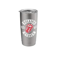 Rolling stones tour for sale  Delivered anywhere in USA 