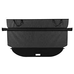 Scitoo retractable cargo for sale  Delivered anywhere in USA 