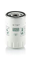 Mann filter 719 for sale  Delivered anywhere in UK