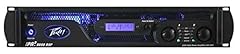 Peavey ipr2 2000 for sale  Delivered anywhere in USA 
