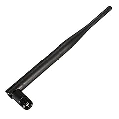 Kingduo frsky 2.4g for sale  Delivered anywhere in UK