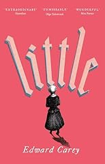 Little for sale  Delivered anywhere in UK