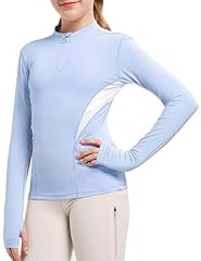 Fitst4 sports girls for sale  Delivered anywhere in USA 