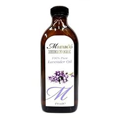 Mamado natural lavender for sale  Delivered anywhere in UK