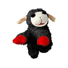 Multipet lamb chop for sale  Delivered anywhere in USA 