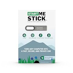 Startmestick breathe new for sale  Delivered anywhere in USA 