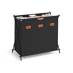 Songmics laundry hamper for sale  Delivered anywhere in USA 