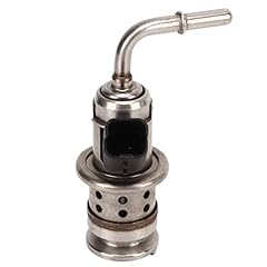 Keenso injecteur carburant d'occasion  Livré partout en France
