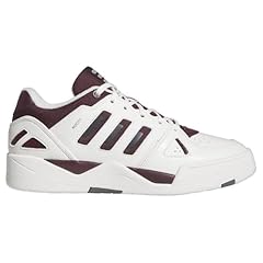 Adidas men midcity for sale  Delivered anywhere in UK
