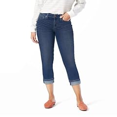 Levi strauss signature for sale  Delivered anywhere in USA 