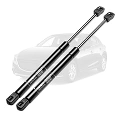 Vepagoo pm3536 rear for sale  Delivered anywhere in USA 