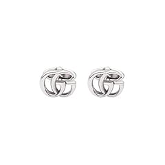 Gucci gemelli marmont usato  Spedito ovunque in Italia 