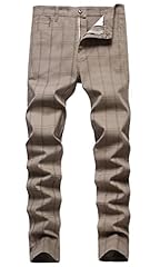 Hengao men chino for sale  Delivered anywhere in USA 