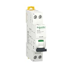 Schneider electric acti9 d'occasion  Livré partout en France