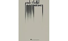 Pink floyd anthology for sale  Delivered anywhere in UK