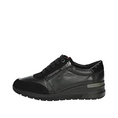 Cinzia soft sneaker usato  Spedito ovunque in Italia 