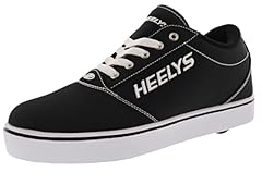 Heelys men footwear usato  Spedito ovunque in Italia 