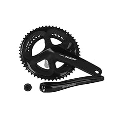 Shimano 105 r7000 usato  Spedito ovunque in Italia 