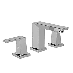 Newport brass 8300 for sale  Delivered anywhere in USA 