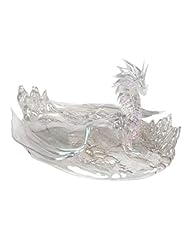 Guild wars unisex for sale  Delivered anywhere in USA 