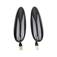 Side fender indicator for sale  Delivered anywhere in UK