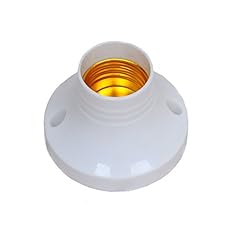 E27 base lamp for sale  Delivered anywhere in UK