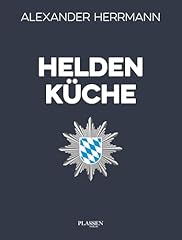 Heldenküche gebraucht kaufen  Wird an jeden Ort in Deutschland