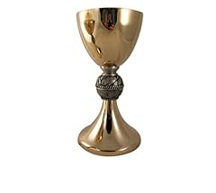 Catholic church gold for sale  Delivered anywhere in USA 