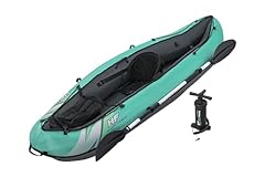 Bestway 65118 set usato  Spedito ovunque in Italia 