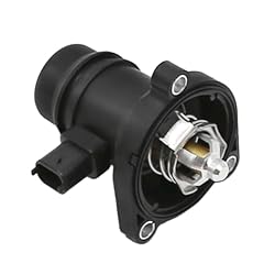 Hoypeyfiy thermostat seal for sale  Delivered anywhere in UK
