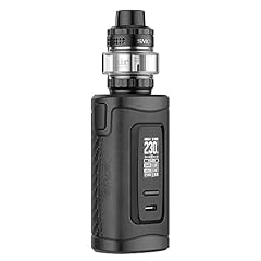 Smok morph kit for sale  Delivered anywhere in UK