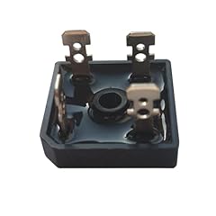 035704 rectifier amp for sale  Delivered anywhere in USA 