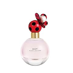 Marc jacobs dot for sale  Delivered anywhere in UK