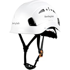 Darlingsafe construction safet for sale  Delivered anywhere in USA 
