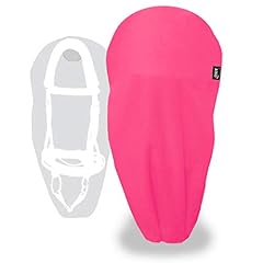 Aiko trensentasche pink gebraucht kaufen  Wird an jeden Ort in Deutschland