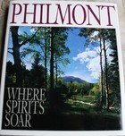 Philmont spirits soar for sale  Delivered anywhere in USA 