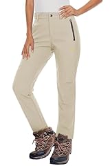 Magcomsen women ski for sale  Delivered anywhere in USA 