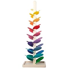Rainbow musical tree for sale  Delivered anywhere in UK