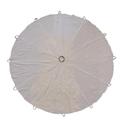 Color institutional play for sale  Delivered anywhere in USA 
