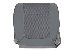 Richmond auto upholstery for sale  Delivered anywhere in USA 