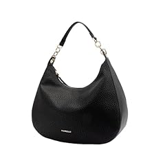 Fiorelli women allegra for sale  Delivered anywhere in UK